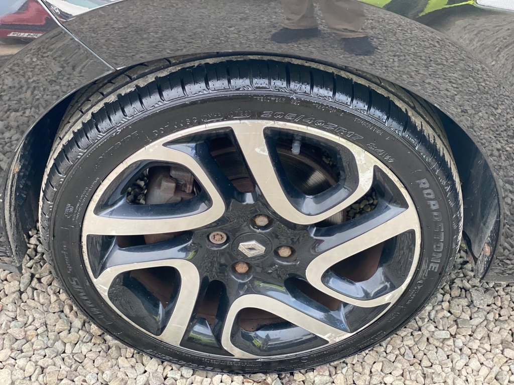 Used Renault Wind 2011 for sale - 76439003: Photo 47