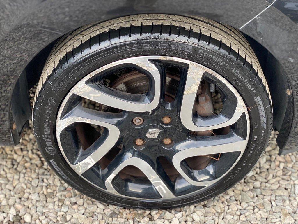 Used Renault Wind 2011 for sale - 76439003: Photo 48