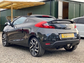 Used Renault Wind 2011 for sale - 76439003: Photo