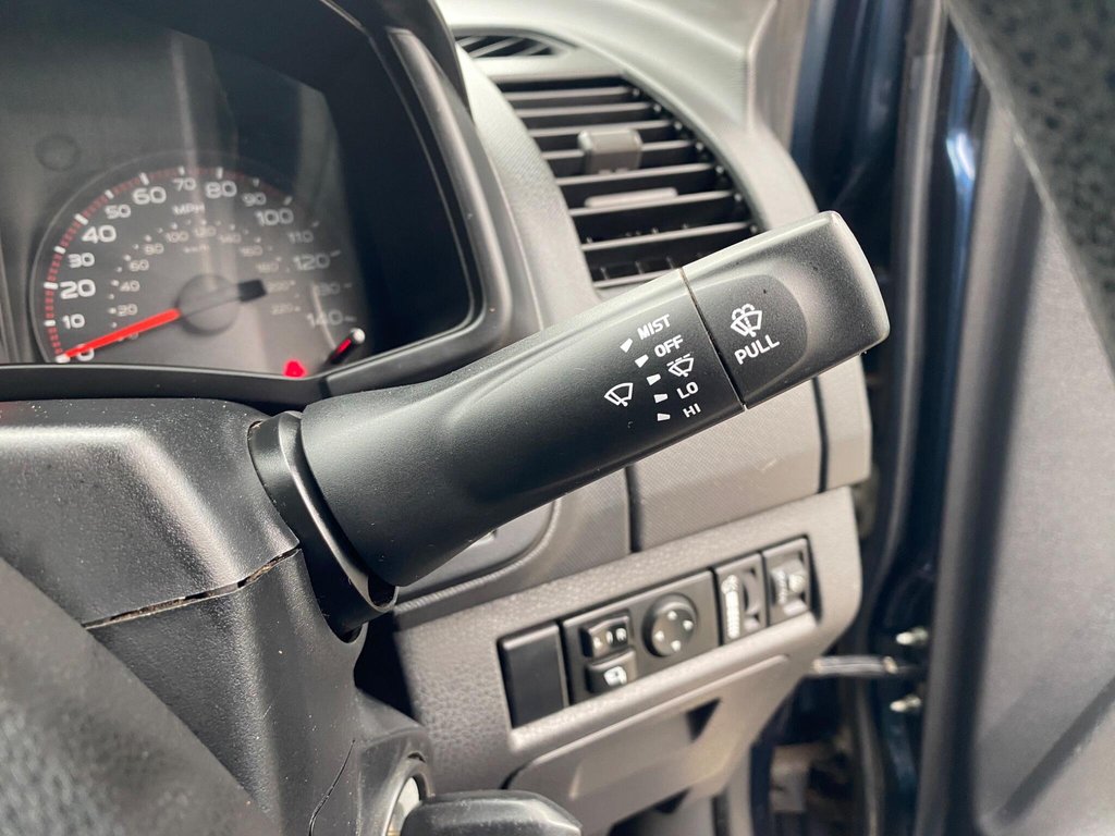 Used Isuzu D-Max 2013 for sale - 78044248: Photo 39