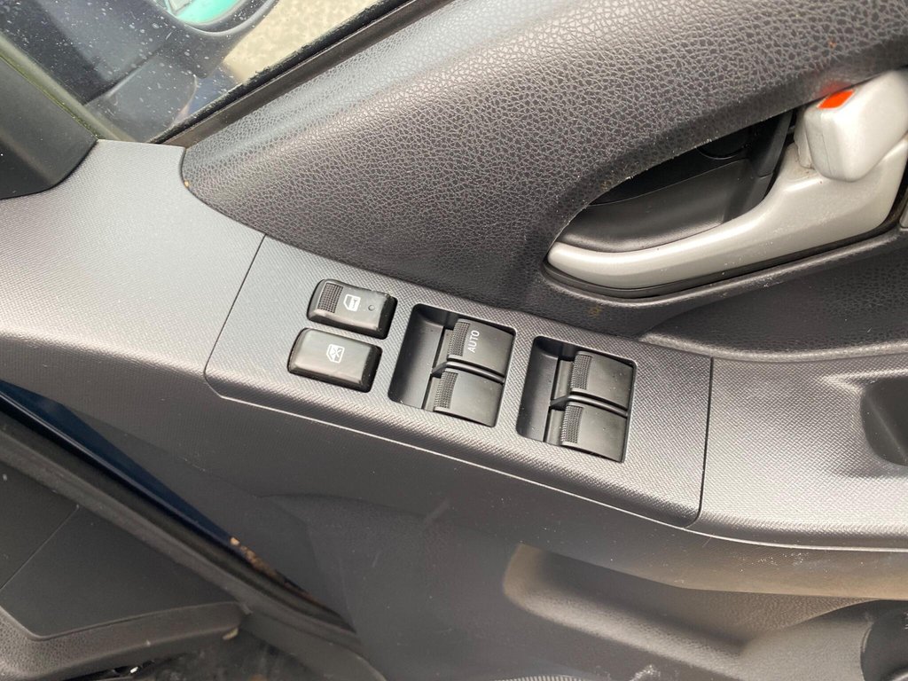 Used Isuzu D-Max 2013 for sale - 78044248: Photo 41