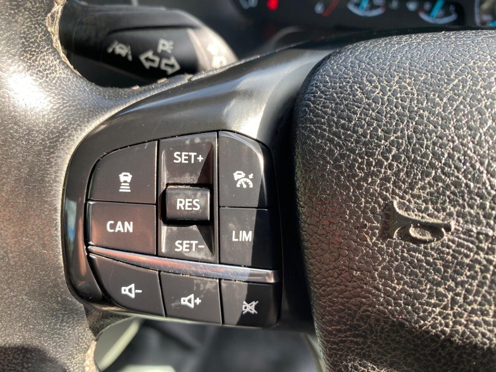 Vehicle 41