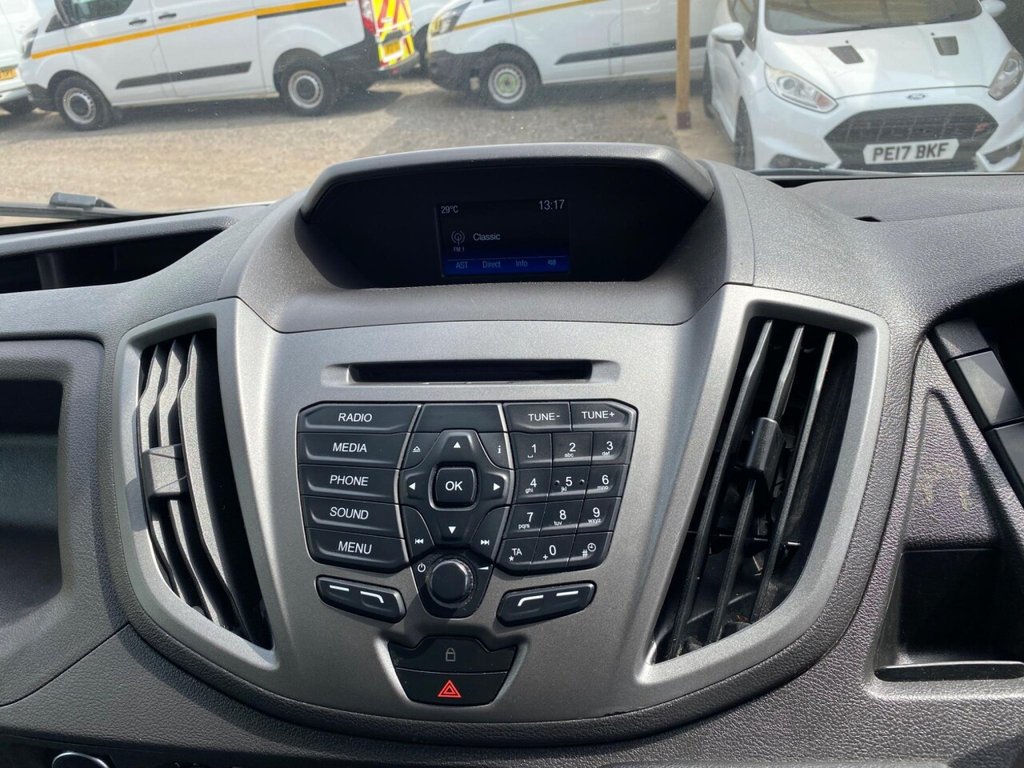 Vehicle 41