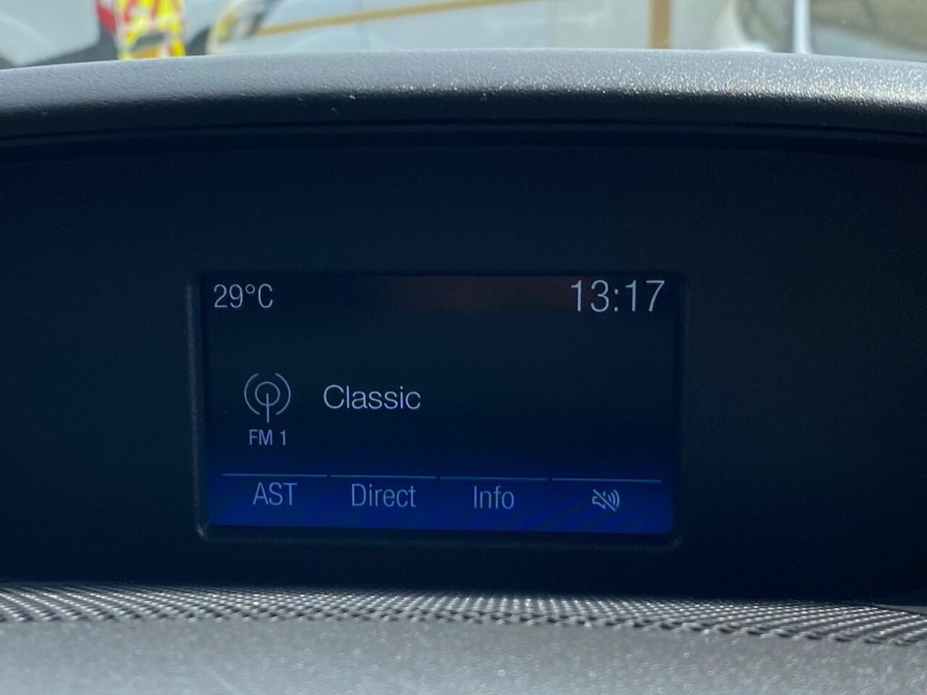 Vehicle 42