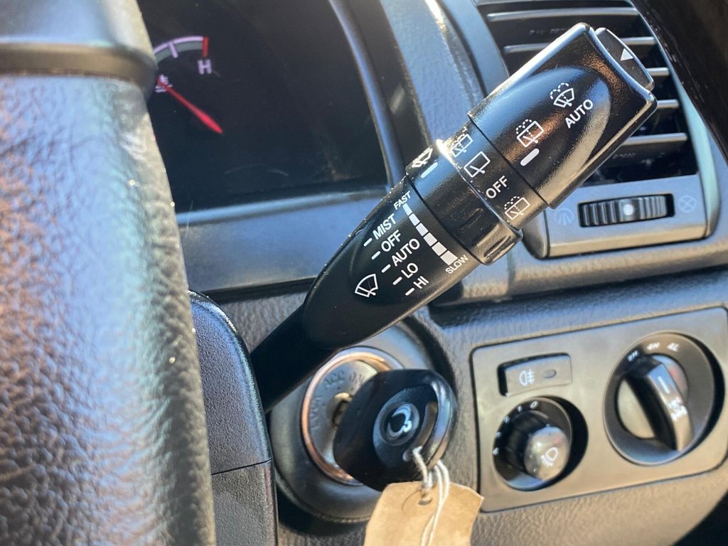 Used Ssangyong Rexton 2014 for sale - 78206497: Photo 40