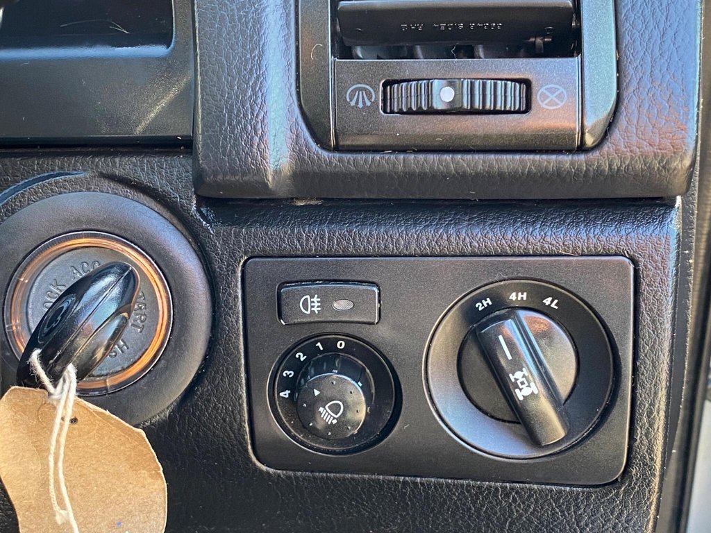 Used Ssangyong Rexton 2014 for sale - 78206497: Photo 41