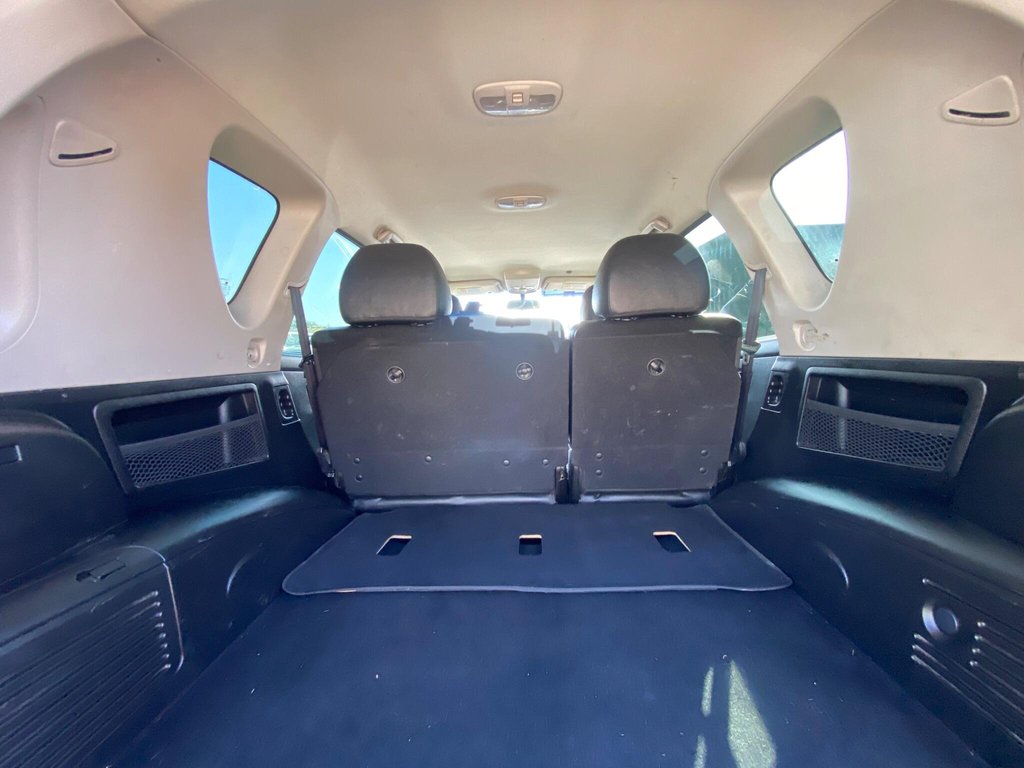 Used Ssangyong Rexton 2014 for sale - 78206497: Photo 50