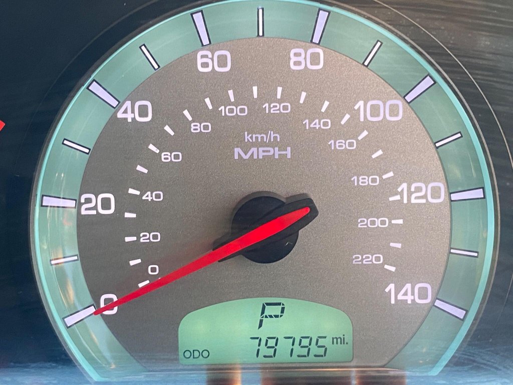 Used Ssangyong Rexton 2014 for sale - 78206497: Photo 7