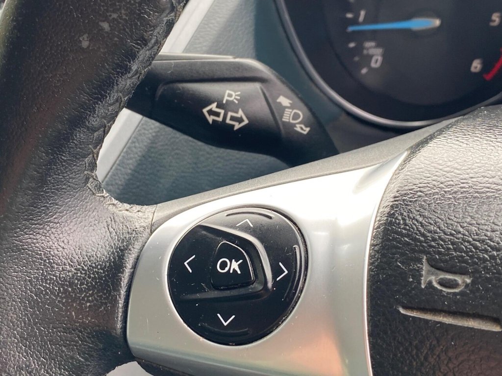 Used Ford Grand C-Max 2014 for sale - 76035102: Photo 41