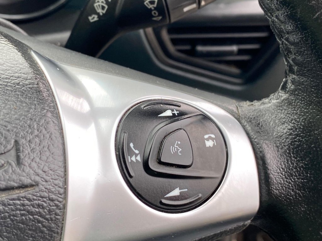 Used Ford Grand C-Max 2014 for sale - 76035102: Photo 42