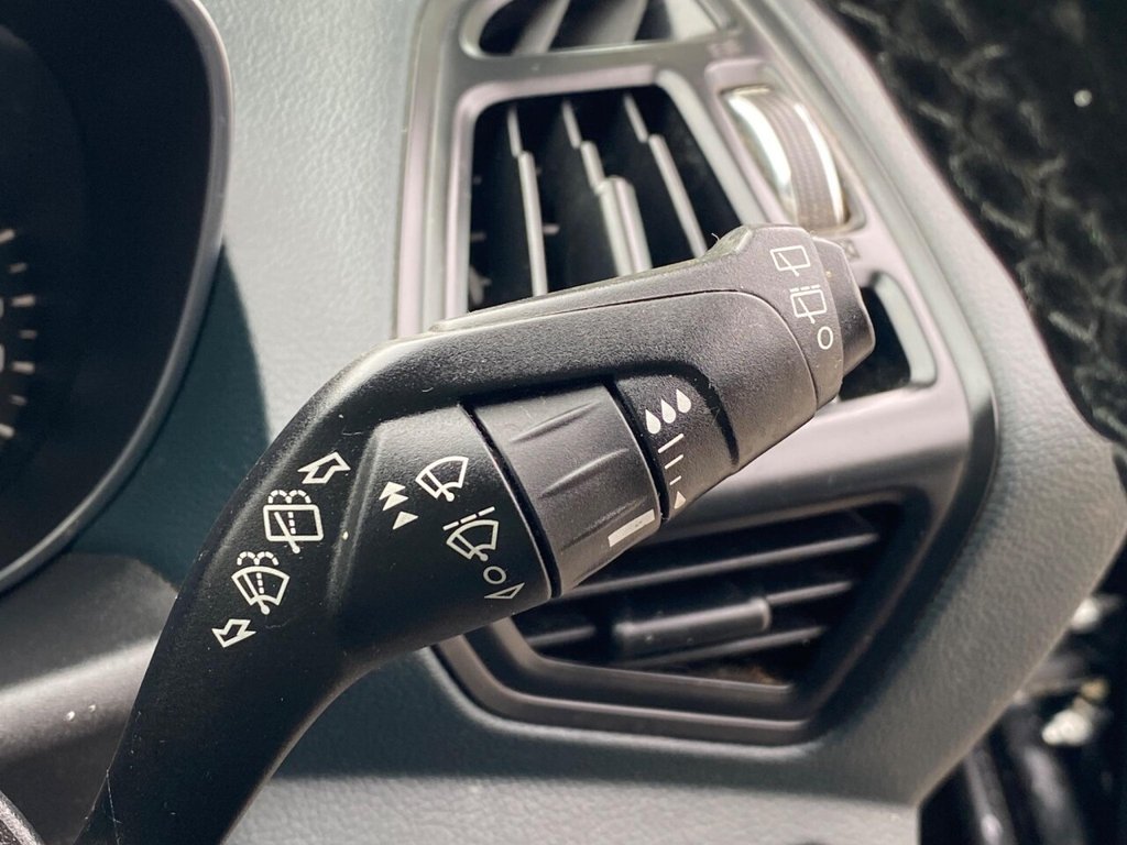Used Ford Grand C-Max 2014 for sale - 76035102: Photo 43