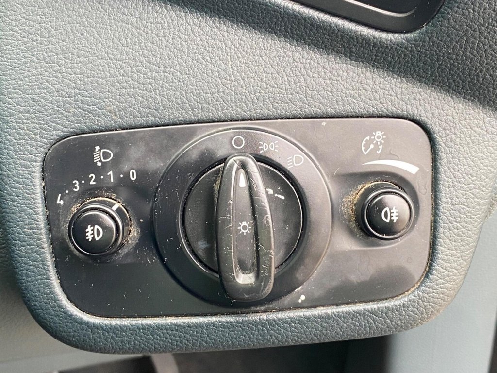 Used Ford Grand C-Max 2014 for sale - 76035102: Photo 44