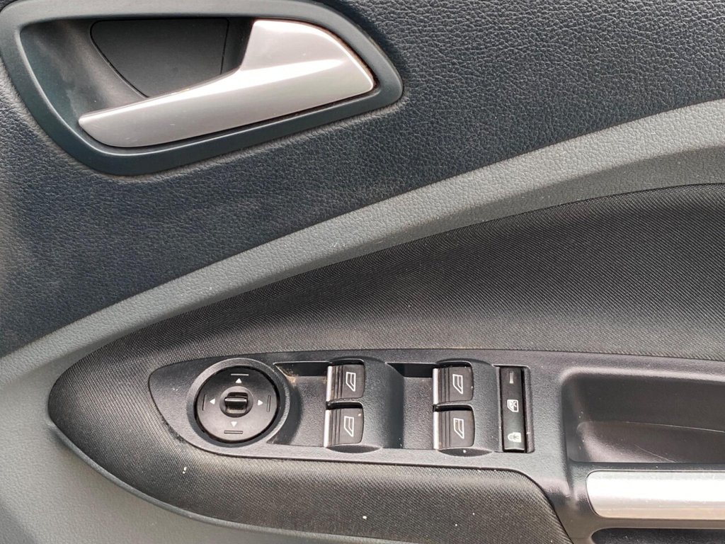 Used Ford Grand C-Max 2014 for sale - 76035102: Photo 45