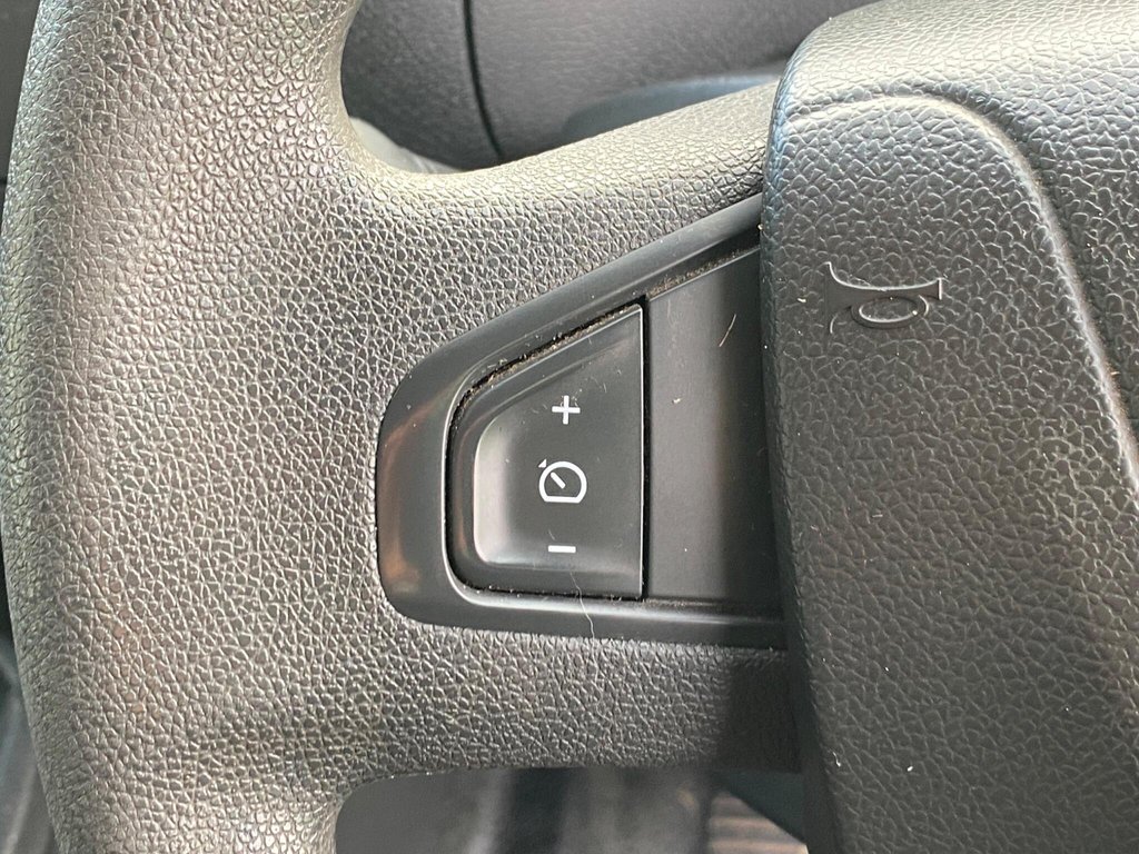 Used Vauxhall Movano 2019 for sale - 76841345: Photo 43