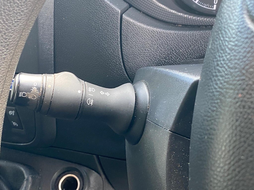 Used Vauxhall Movano 2019 for sale - 76841345: Photo 44