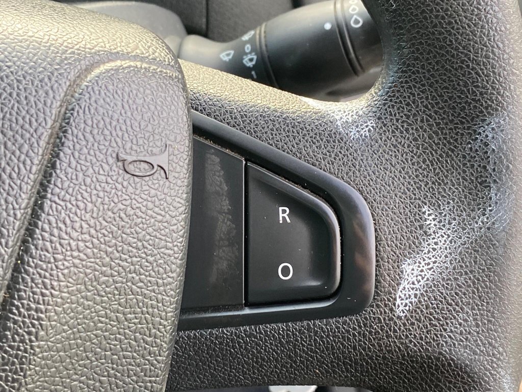 Used Vauxhall Movano 2019 for sale - 76841345: Photo 46