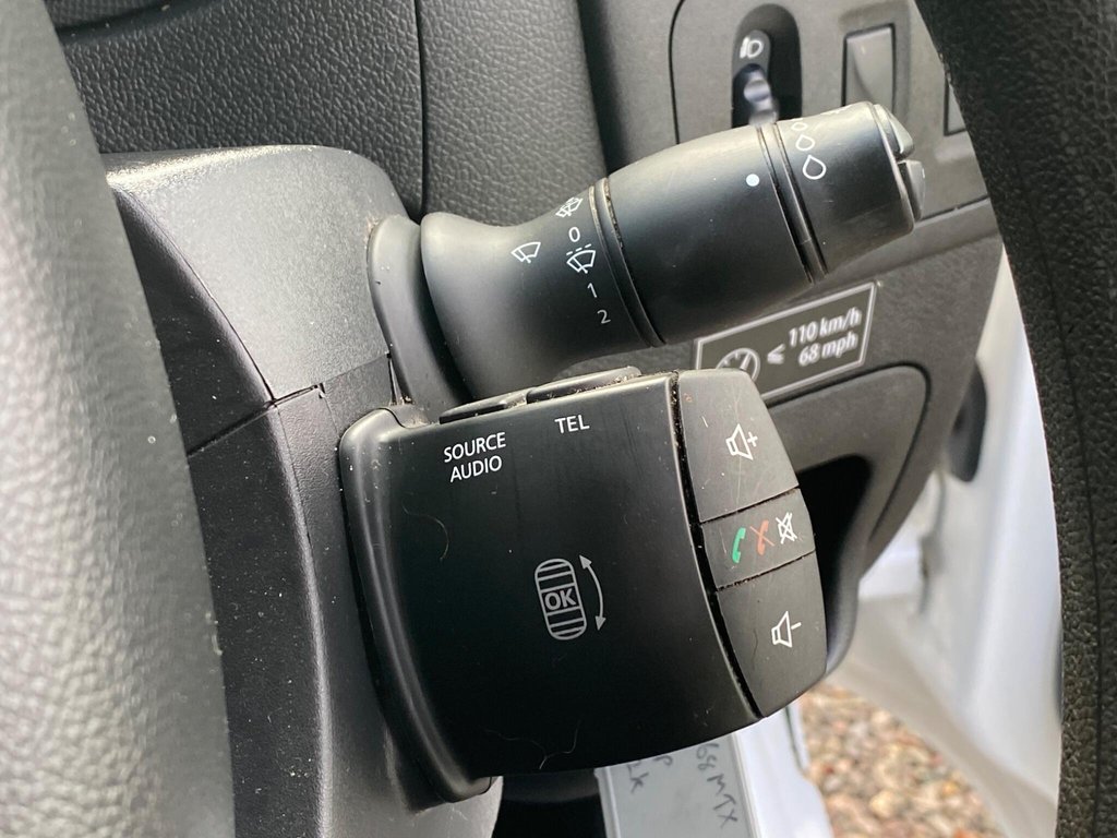 Used Vauxhall Movano 2019 for sale - 76841345: Photo 47