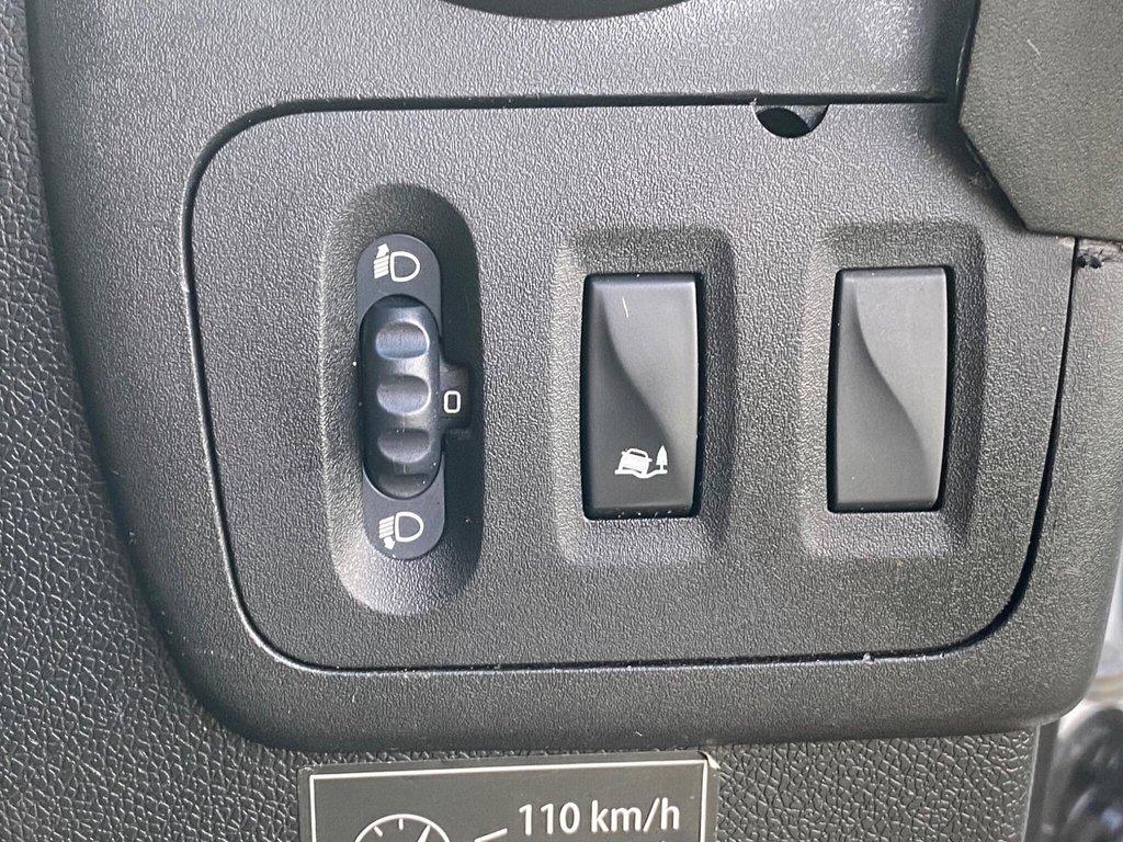 Used Vauxhall Movano 2019 for sale - 76841345: Photo 48