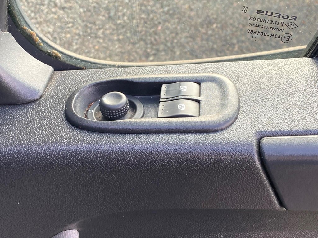 Used Vauxhall Movano 2019 for sale - 76841345: Photo 49