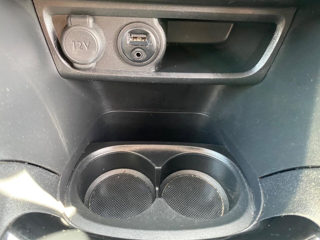 Used Peugeot 2008 2017 for sale - 76035101: Photo 38