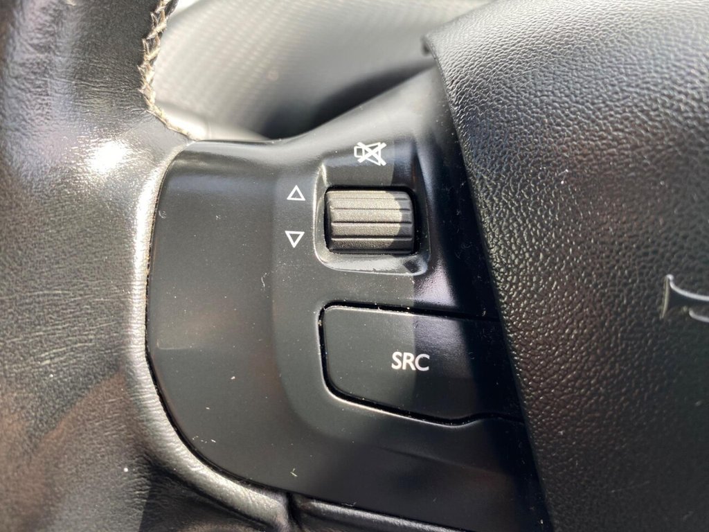 Used Peugeot 2008 2017 for sale - 76035101: Photo 43
