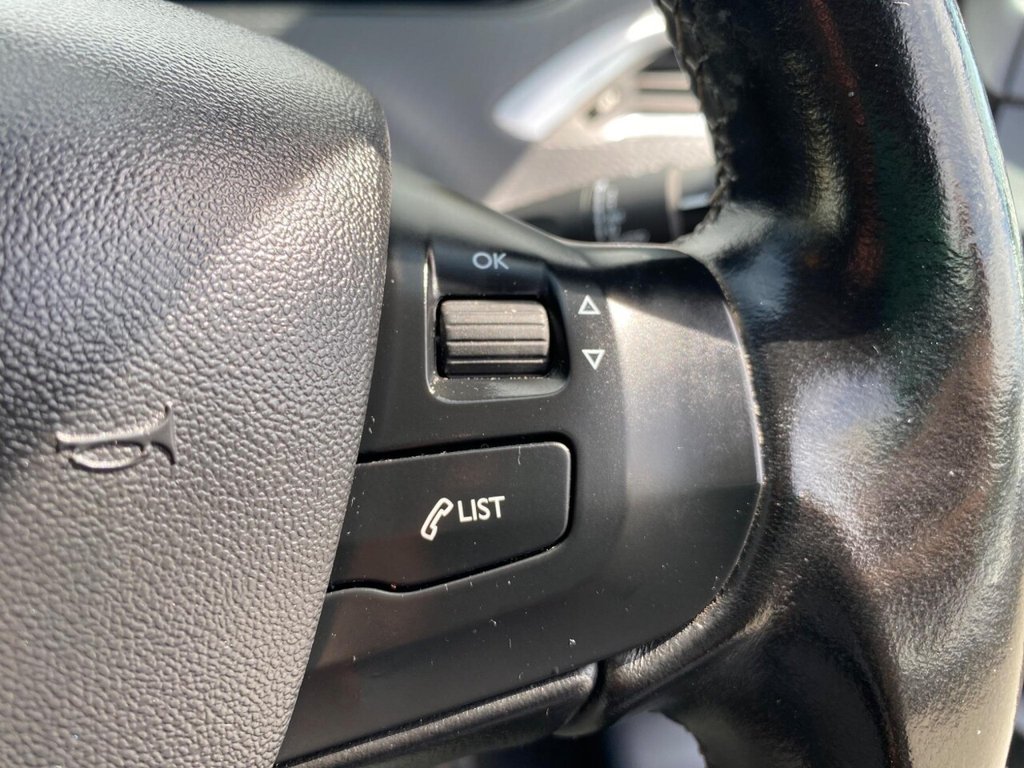 Used Peugeot 2008 2017 for sale - 76035101: Photo 44