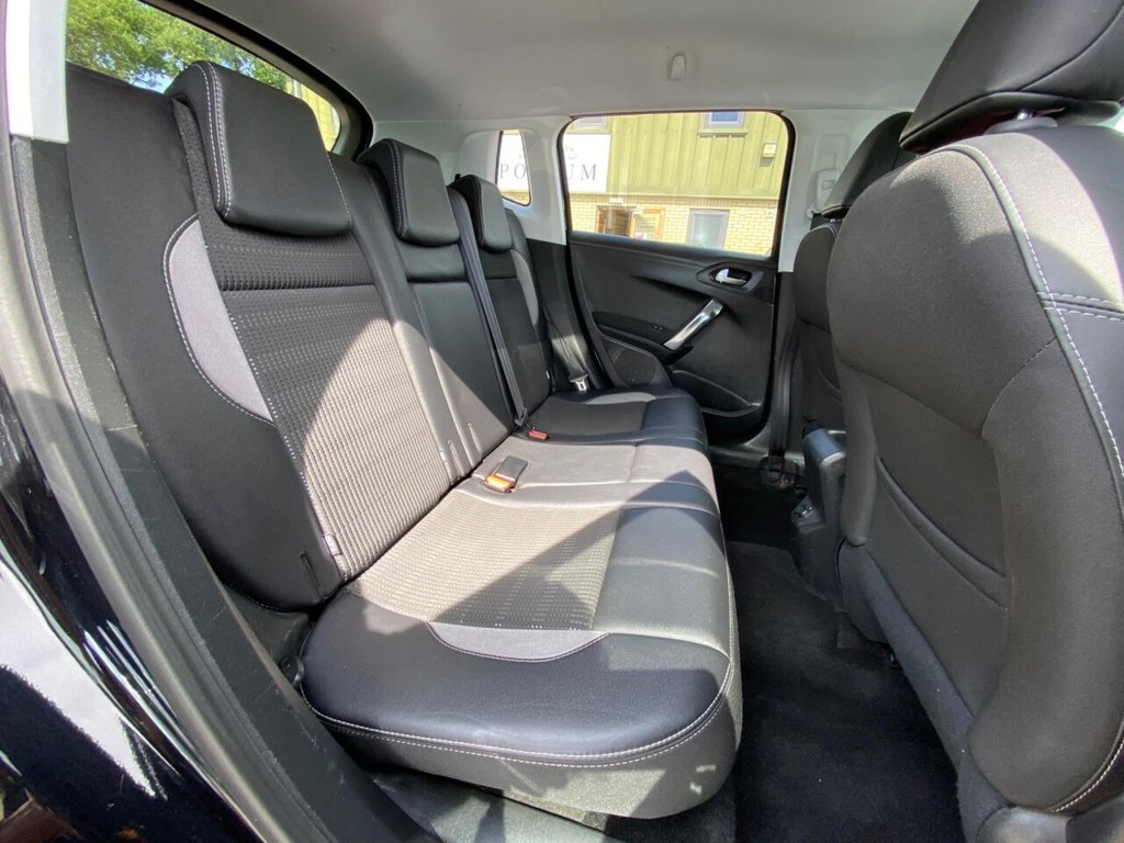 Used Peugeot 2008 2017 for sale - 76035101: Photo 49