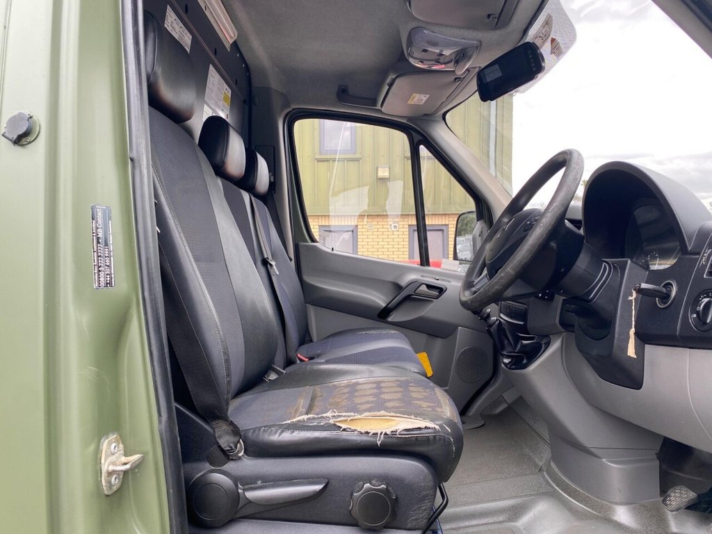 Vehicle 37