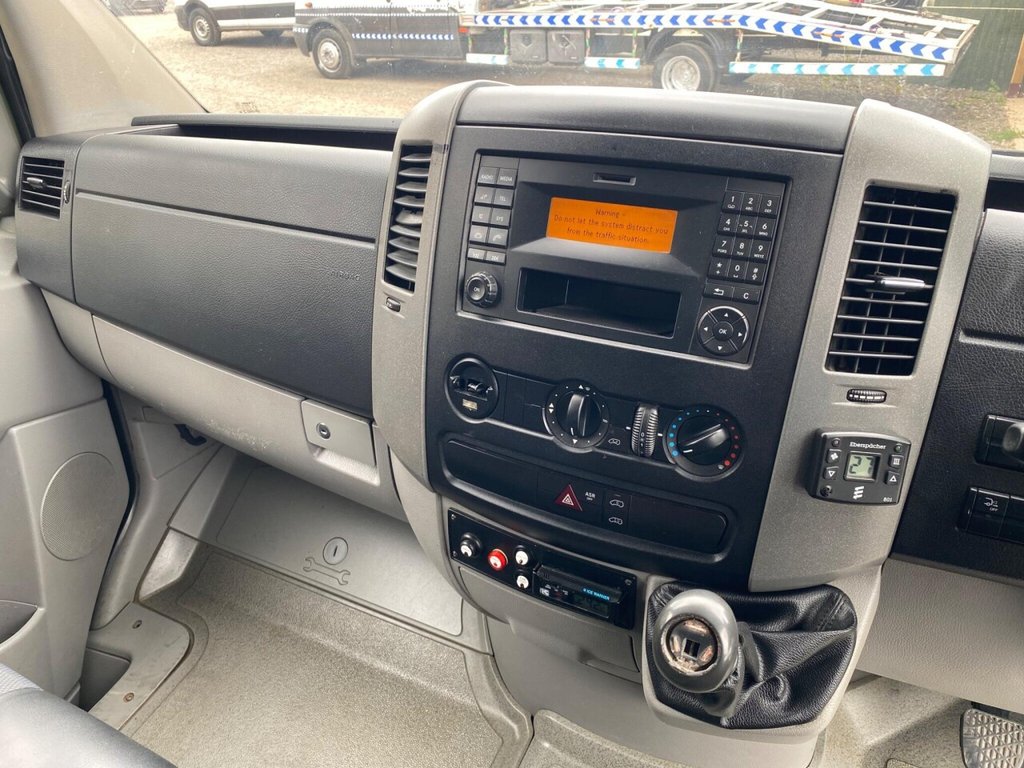 Vehicle 39