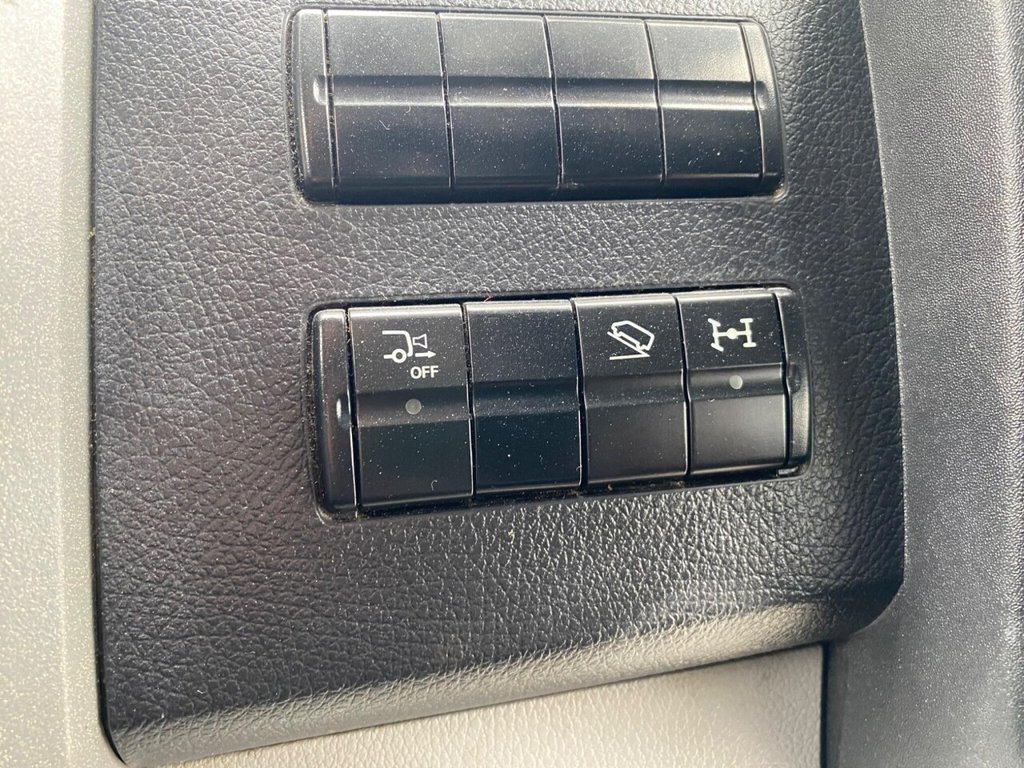 Vehicle 48
