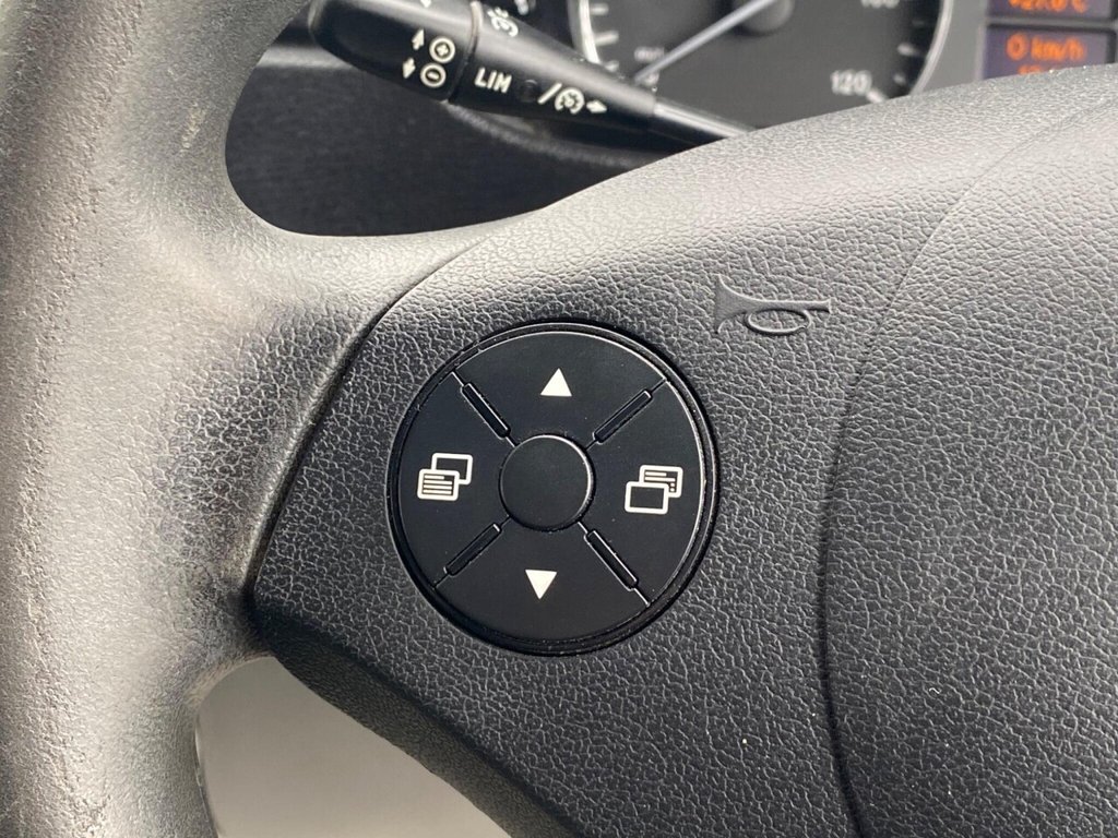 Vehicle 50