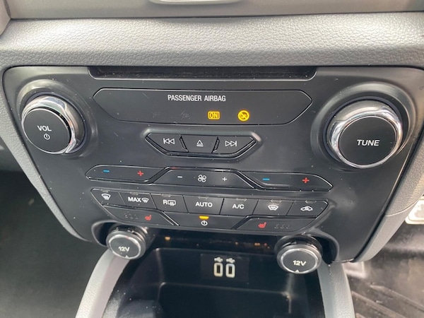 Used Ford Ranger 2019 for sale - 76047873: Photo 31