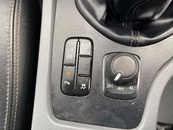 Used Ford Ranger 2019 for sale - 76047873: Photo 32