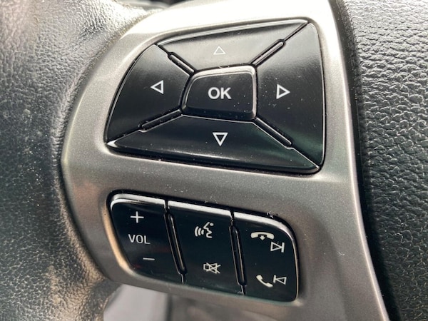 Used Ford Ranger 2019 for sale - 76047873: Photo 33
