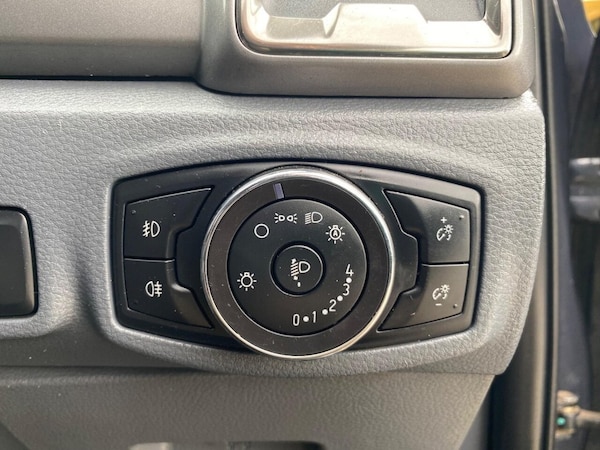 Used Ford Ranger 2019 for sale - 76047873: Photo 36