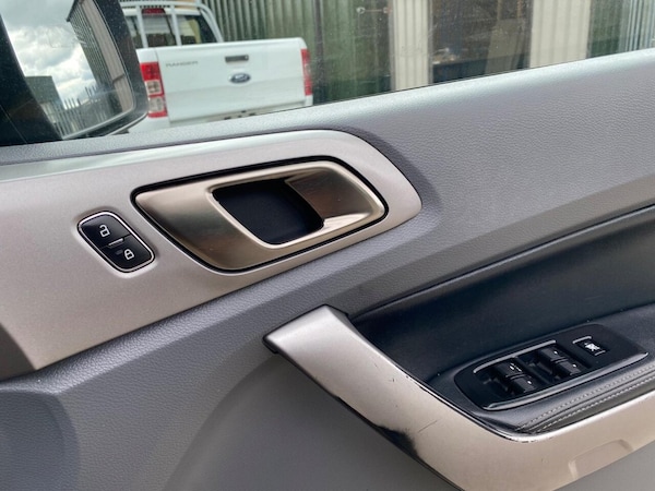 Used Ford Ranger 2019 for sale - 76047873: Photo 37