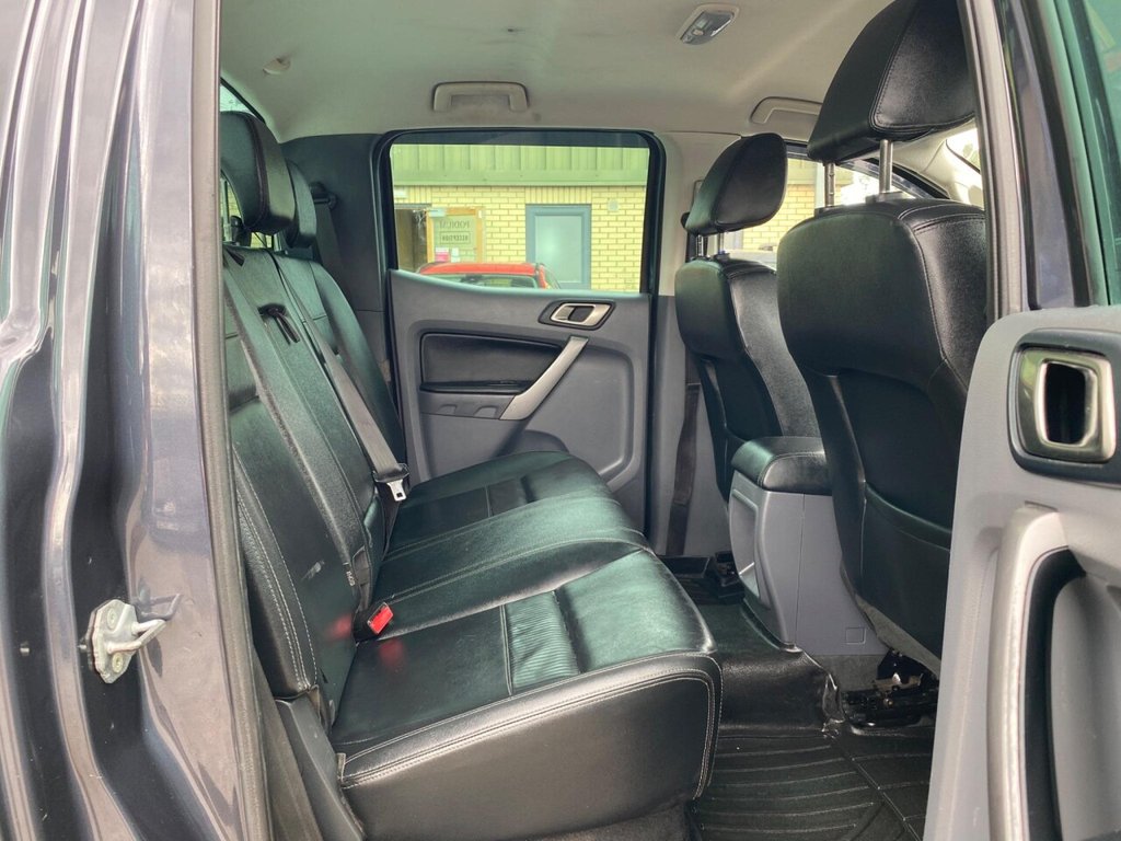 Vehicle 38