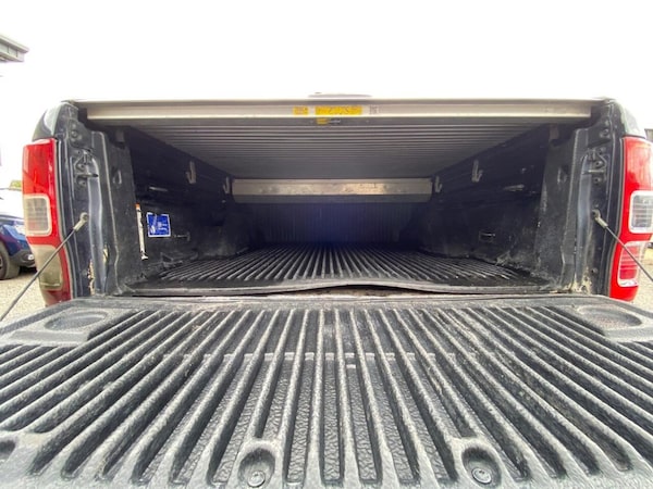 Used Ford Ranger 2019 for sale - 76047873: Photo 40