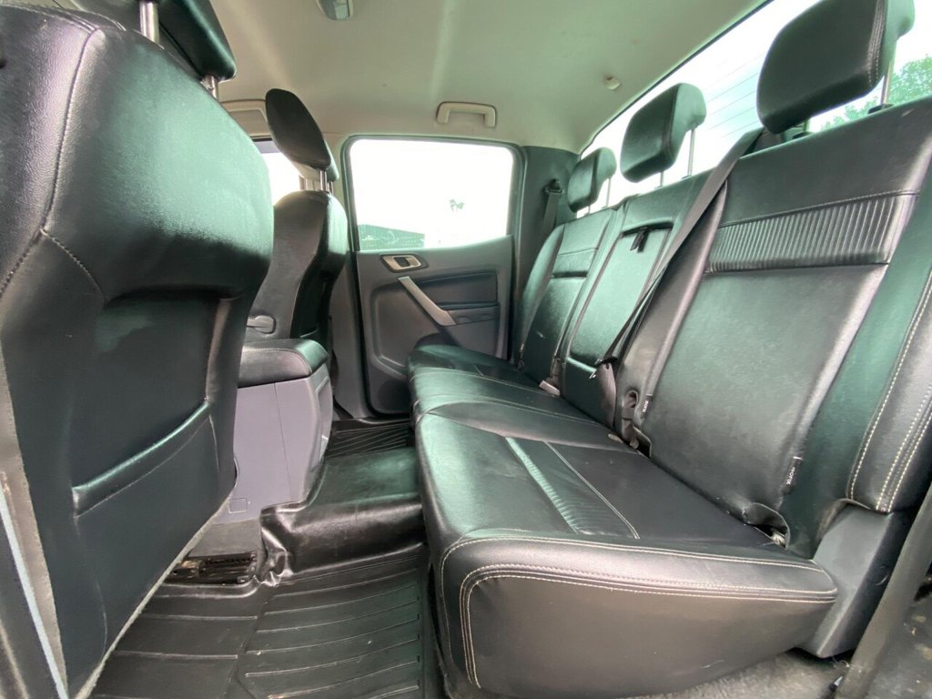 Vehicle 42