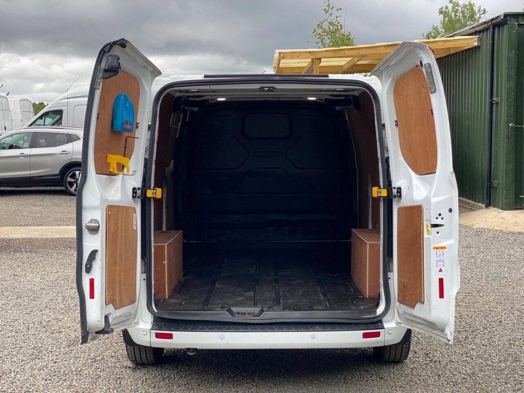 Vehicle 42