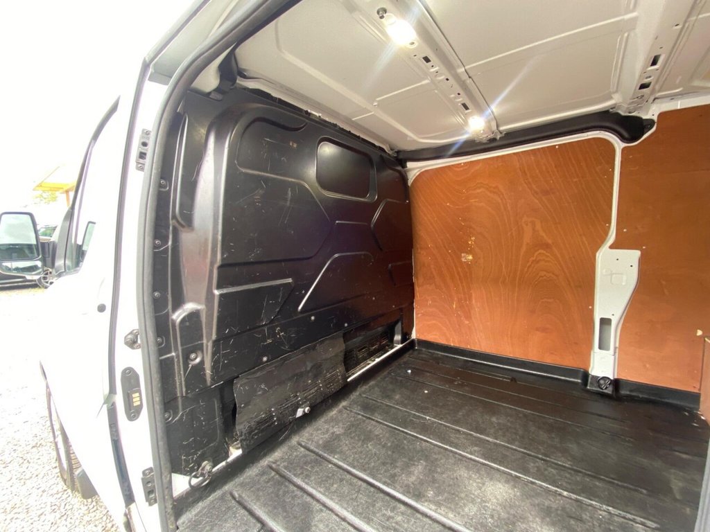 Vehicle 43