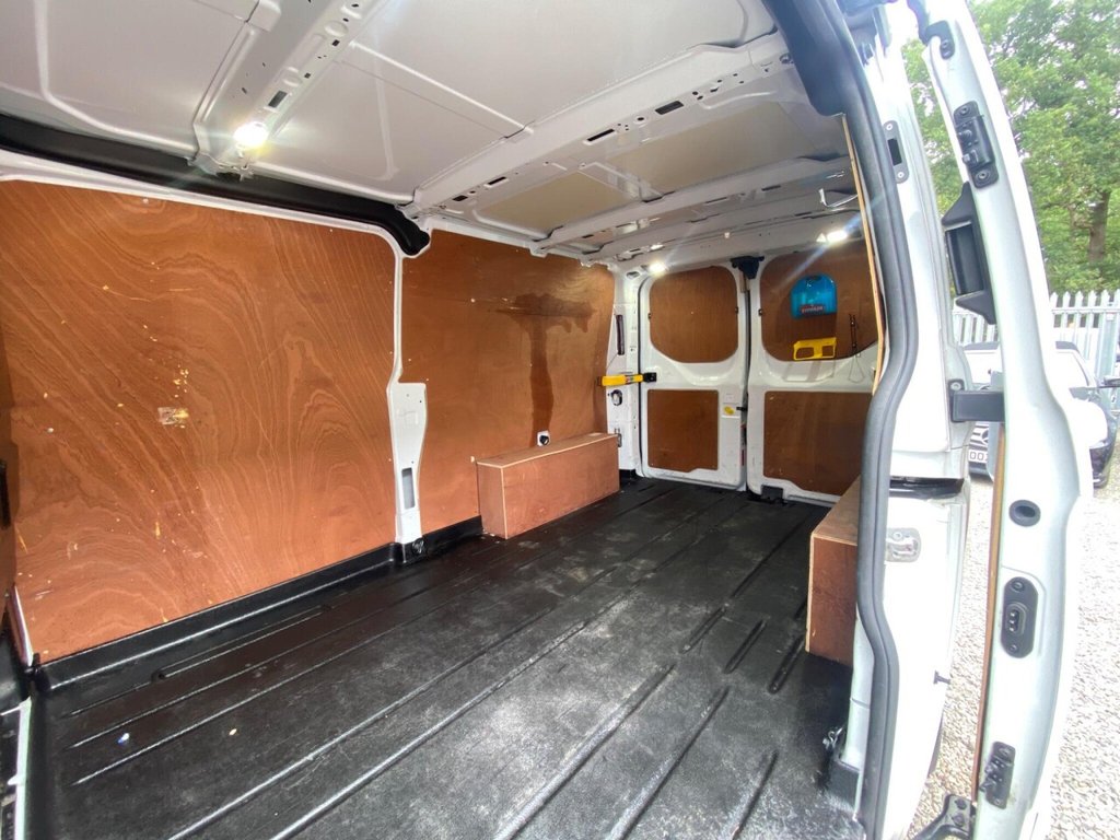 Vehicle 44