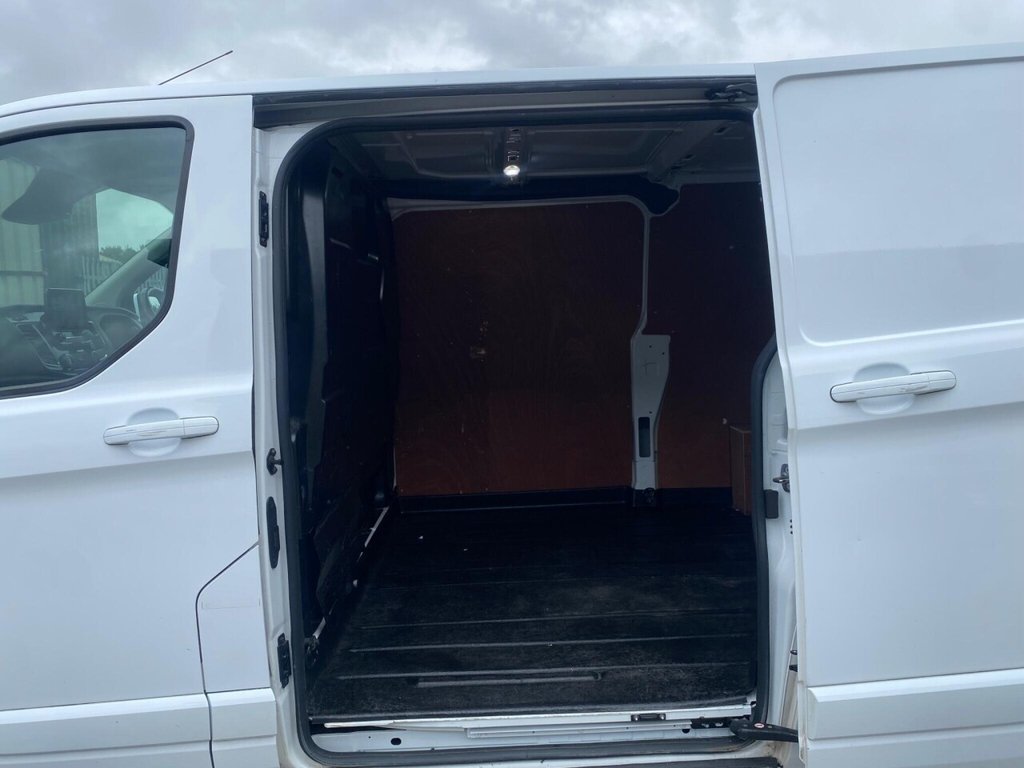 Vehicle 45