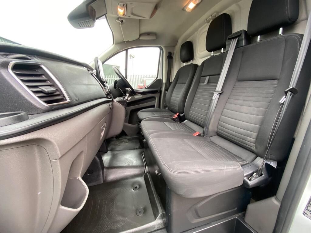 Vehicle 47