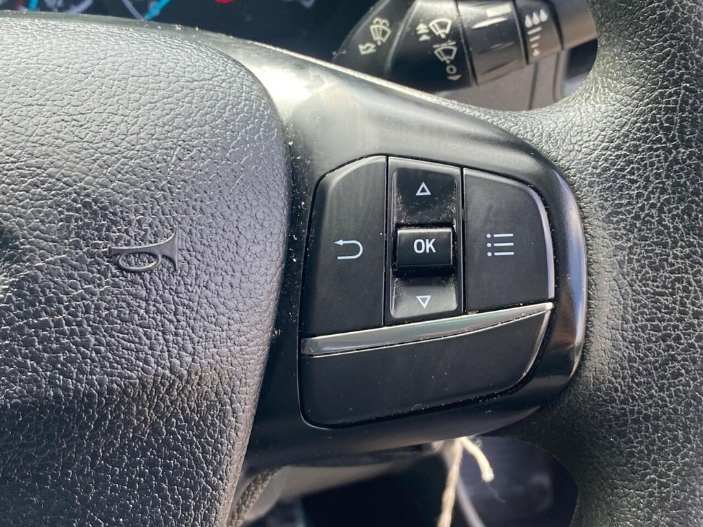 Vehicle 41