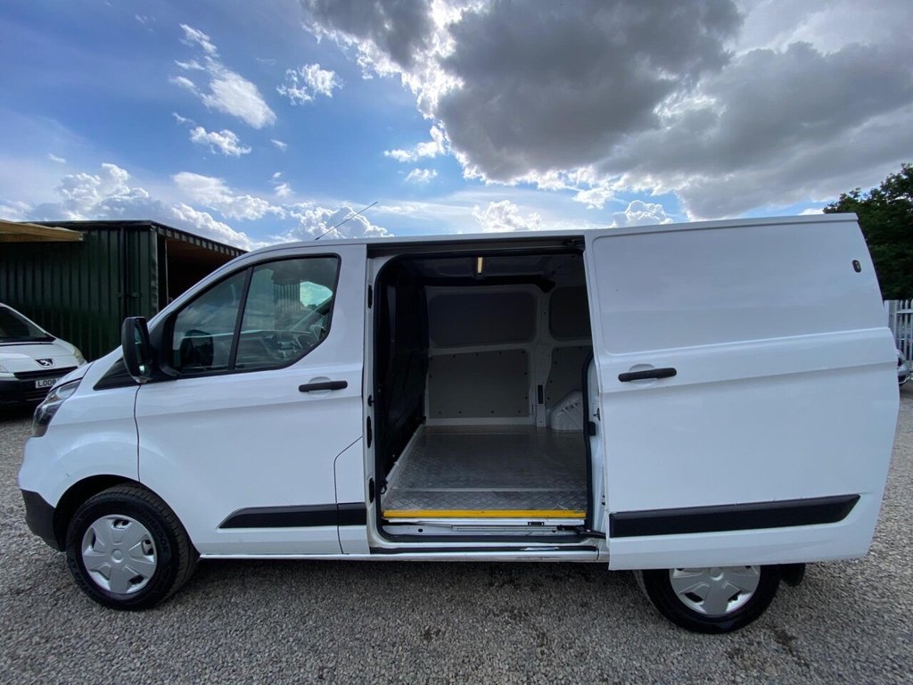 Vehicle 49