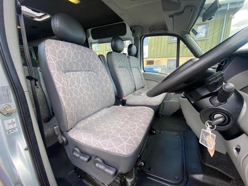 Vehicle 33