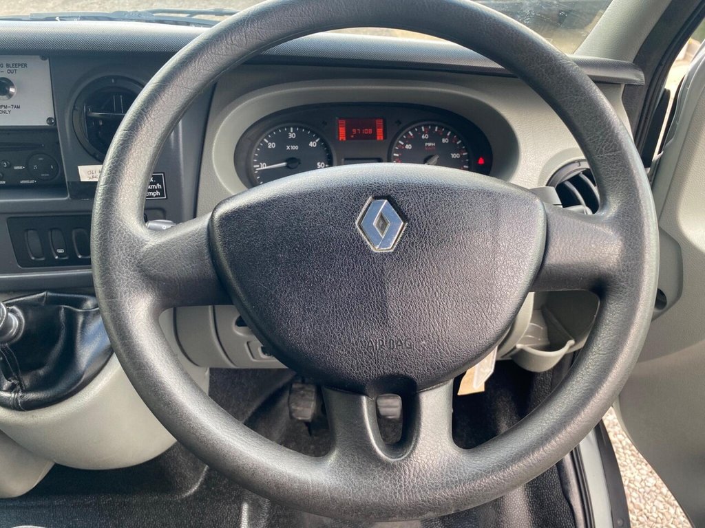 Vehicle 39