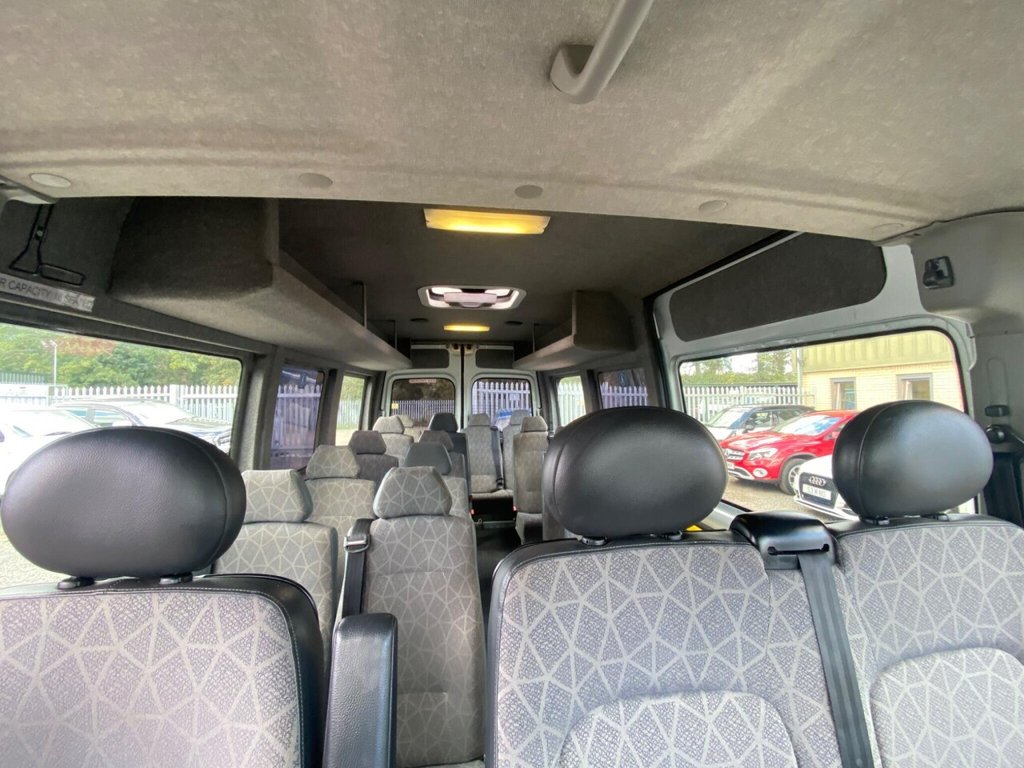 Vehicle 42
