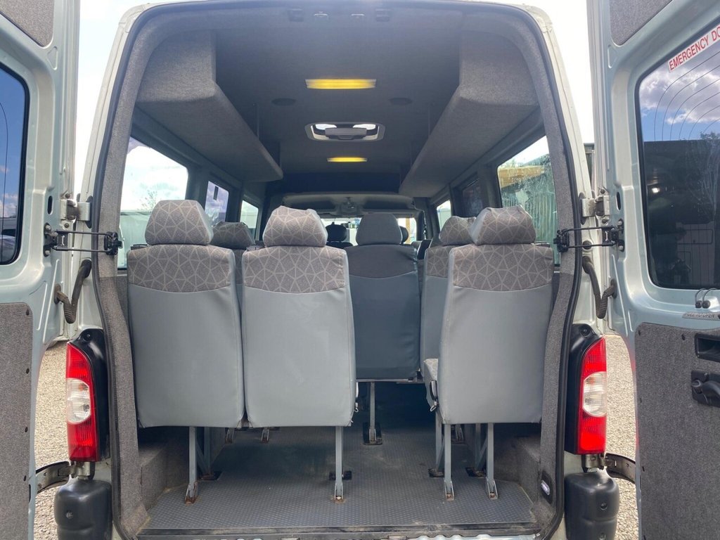 Vehicle 46